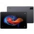 TCL TABLET TAB 10 GEN 2 10.4 4GB 64GB GRIS ESPACIAL