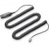 HP POLY CABLE DESCOLGADOR APA-24 TAA