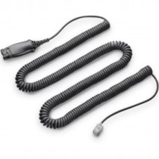 HP POLY CABLE DESCOLGADOR APA-24 TAA