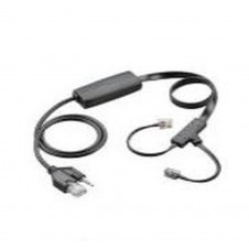 HP POLY CABLE DESCOLGADOR APC-43