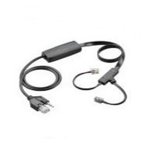 HP POLY CABLE DESCOLGADOR APC-43