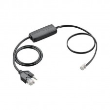 HP POLY CABLE DESCOLGADOR APD-80 TAA