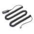 HP PLANTRONIC CABLE DESCOLGADOR ELECTRONICO APS-11