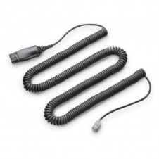 HP PLANTRONIC CABLE DESCOLGADOR ELECTRONICO APS-11