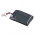 HP POLY BATERIA PARA CASCOS CS540