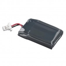 HP POLY BATERIA PARA CASCOS CS540