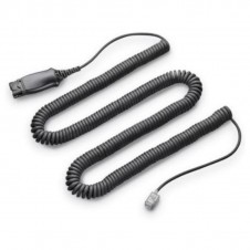 HP POLY CABLE DESCOLGADOR APV-63 TAA
