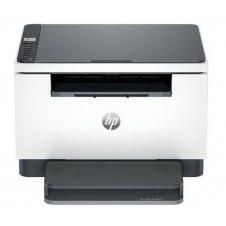 HP MULTIFUNCION LASER MONOCROMO LASERJET M234D/ DUPLEX/ BLANCA TONER 135A / 135X