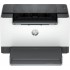 HP IMPRESORA LASER MONOCROMO LASERJET M209D A4 DUPLEX TONER W1340A / W1340X / W1350A / W1350X