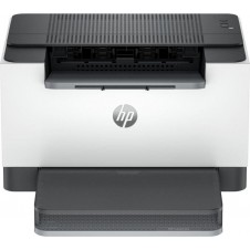 HP IMPRESORA LASER MONOCROMO LASERJET TANK M209D A4 DUPLEX TONER W1340A / W1340X / W1350A / W1350X