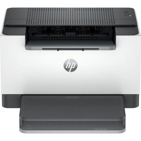 HP IMPRESORA LASER MONOCROMO LASERJET M209D A4 DUPLEX TONER W1340A / W1340X / W1350A / W1350X
