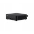 ASUS NUC MINI PC BAREBONE RNUC14RVKI300002 CORE 3 I3-100U DDR5 1.2V WIFI 6E 2xHDMI