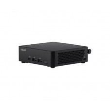 ASUS NUC MINI PC BAREBONE RNUC14RVKI300002 CORE 3 I3-100U DDR5 1.2V WIFI 6E 2xHDMI