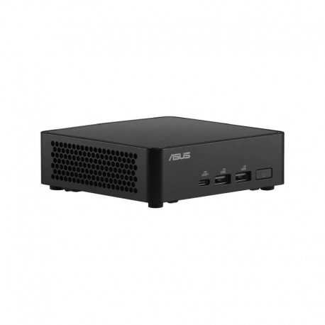 ASUS NUC MINI PC BAREBONE 14 PRO RNUC14RVKU500002I CORE ULTRA 5 I5-125H DDR5 1.2V WIFI 6E 2xHDMI