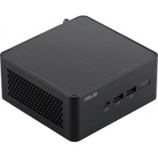 ASUS NUC MINI PC BAREBONE 14 PRO RNUC14RVHI300002 CORE 3 I3-100U DDR5 1.2V WIFI 6E 2xHDMI