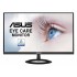 ASUS MONITOR LED 21.5 VZ229HE NEGRO VGA / HDMI / 5MS / 75HZ