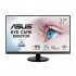 ASUS MONITOR VA24EQSB 23.8/ FULL HD/ MULTIMEDIA/ NEGRO VGA / HDMI / DP/ 5MS / VESA / Regulable en altura