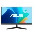 ASUS MONITOR 21.45 VY229HF NEGRO VGA / HDMI / 1MS / VESA