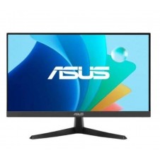 ASUS MONITOR 21.45 VY229HF NEGRO VGA / HDMI / 1MS / 100HZ / VESA