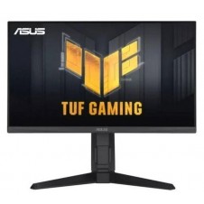ASUS MONITOR TUF GAMING 23.8 VG249QL3A NEGRO 180HZ 2x HDMI / 1MS / 180HZ / VESA / REGULABLE EN ALTURA