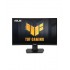 ASUS MONITOR CURVO TUF GAMING 23,6 VG24VQER NEGRO 2X HDMI / DP/ 180Hz / VESA
