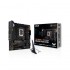 ASUS PLACA BASE TUF GAMING B660M-PLUS WIFI LGA1700 GEN 14 13 12 / 4X DDR5/1 X DP 1 X HDMI/ 2 X M.2/4 X SATA/WIFI 6 BLUETOOTH/MA