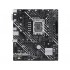 ASUS PLACA BASE PRIME H610M-E CSM LGA 1700 GEN 12-13-14/ 2 x DDR5/1 x DisplayPort/1 x VGA/1 x HDMI/2 x M.2/4 x SATA/mATX