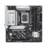 ASUS PLACA BASE PRIME B860M-A WIFI LGA 1851