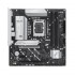 ASUS PLACA BASE PRIME B860M-A CSM LGA 1851