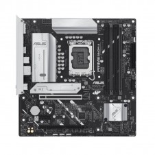 ASUS PLACA BASE PRIME B860M-A CSM LGA 1851