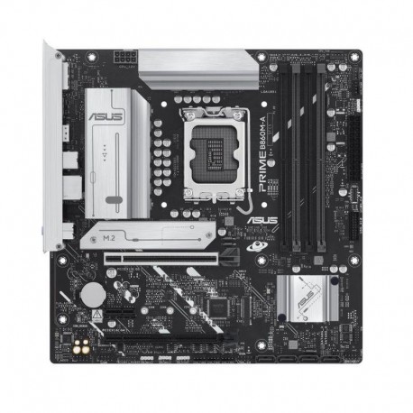ASUS PLACA BASE PRIME B860M-A CSM LGA 1851