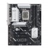 ASUS PLACA BASE PRIME B860M-PLUS WIFI LGA 1851