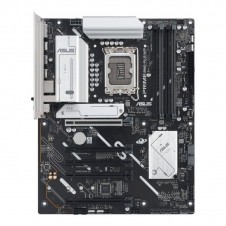 ASUS PLACA BASE PRIME B860M-PLUS WIFI LGA 1851
