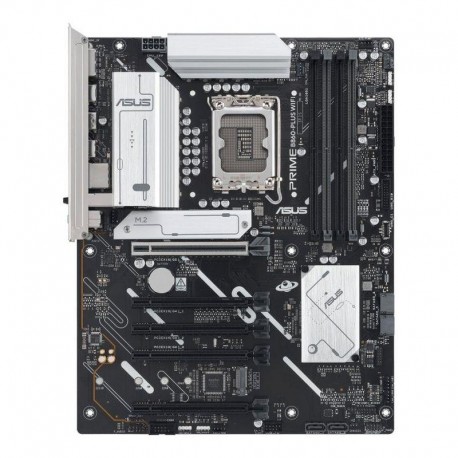 ASUS PLACA BASE PRIME B860-PLUS WIFI LGA 1851