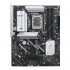 ASUS PLACA BASE PRIME B860-PLUS-CSM LGA 1851