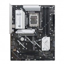ASUS PLACA BASE PRIME B860-PLUS-CSM LGA 1851