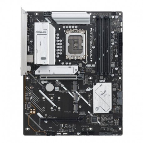 ASUS PLACA BASE PRIME B860-PLUS-CSM LGA 1851