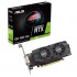 ASUS TARJETA GRAFICA GEFORCE RTX 3050 LP BRK OC EDITION 6GB GDDR6