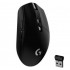 LOGITECH RATON GAMING INALAMBRICO G 305 LIGHTSPEED NEGRO