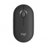 LOGITECH RATON BLUETOOTH M350S NEGRO