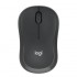 LOGITECH RATON BLUETOOTH M240 SILENT