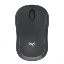LOGITECH RATON BLUETOOTH M240 SILENT