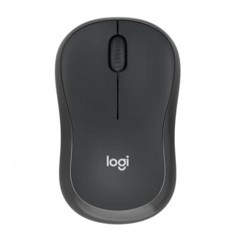 LOGITECH RATON BLUETOOTH M240 SILENT