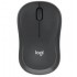LOGITECH RATON INALAMBRICO M240 NEGRO