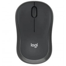 LOGITECH RATON INALAMBRICO M240 NEGRO