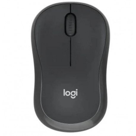 LOGITECH RATON INALAMBRICO M240 NEGRO
