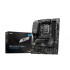 MSI PLACA BASE PRO B760-P II 14th/ 13th/ 12th/ ATX/4XDDR5/1 x DP/ 1 xHDMI
