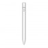 LOGITECH LAPIZ DIGITAL CRAYON SILVER USB-C PARA IPAD