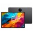 TCL TABLET NXTPAPER 14 14,25 8GB/256GB 13MP/8MP GREY