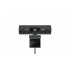 LOGITECH WEBCAM BRIO 505 GRAFITO
